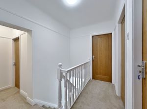 Photo 21- click for photo gallery